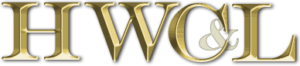HWCL Logo